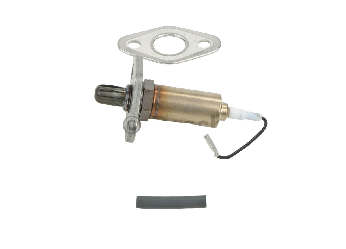 Bosch Oxygen Sensor 12031