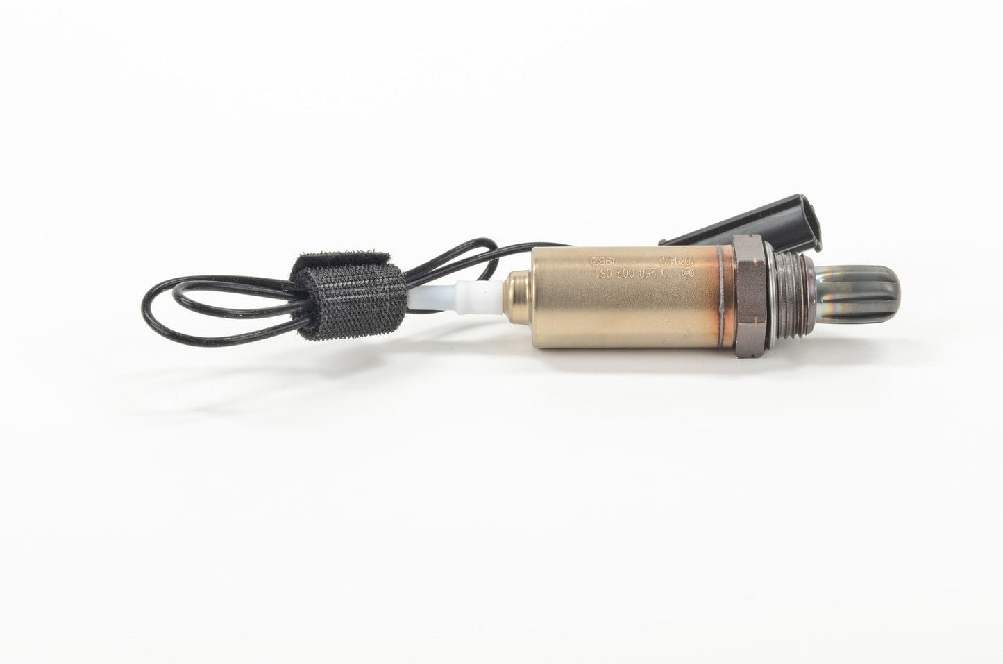 Bosch Oxygen Sensor 12061