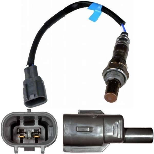 Bosch 12107