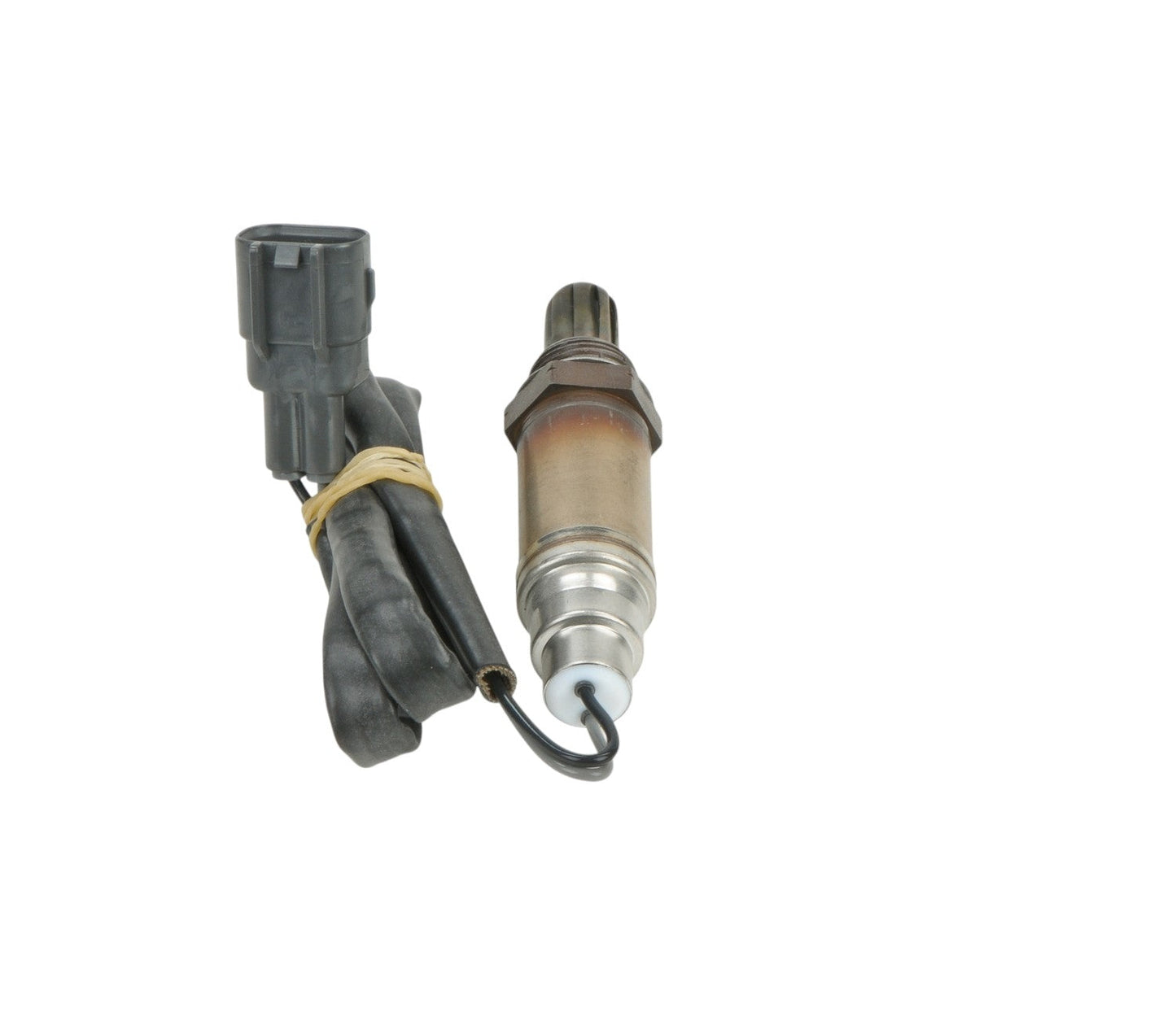 Bosch Oxygen Sensor 12200
