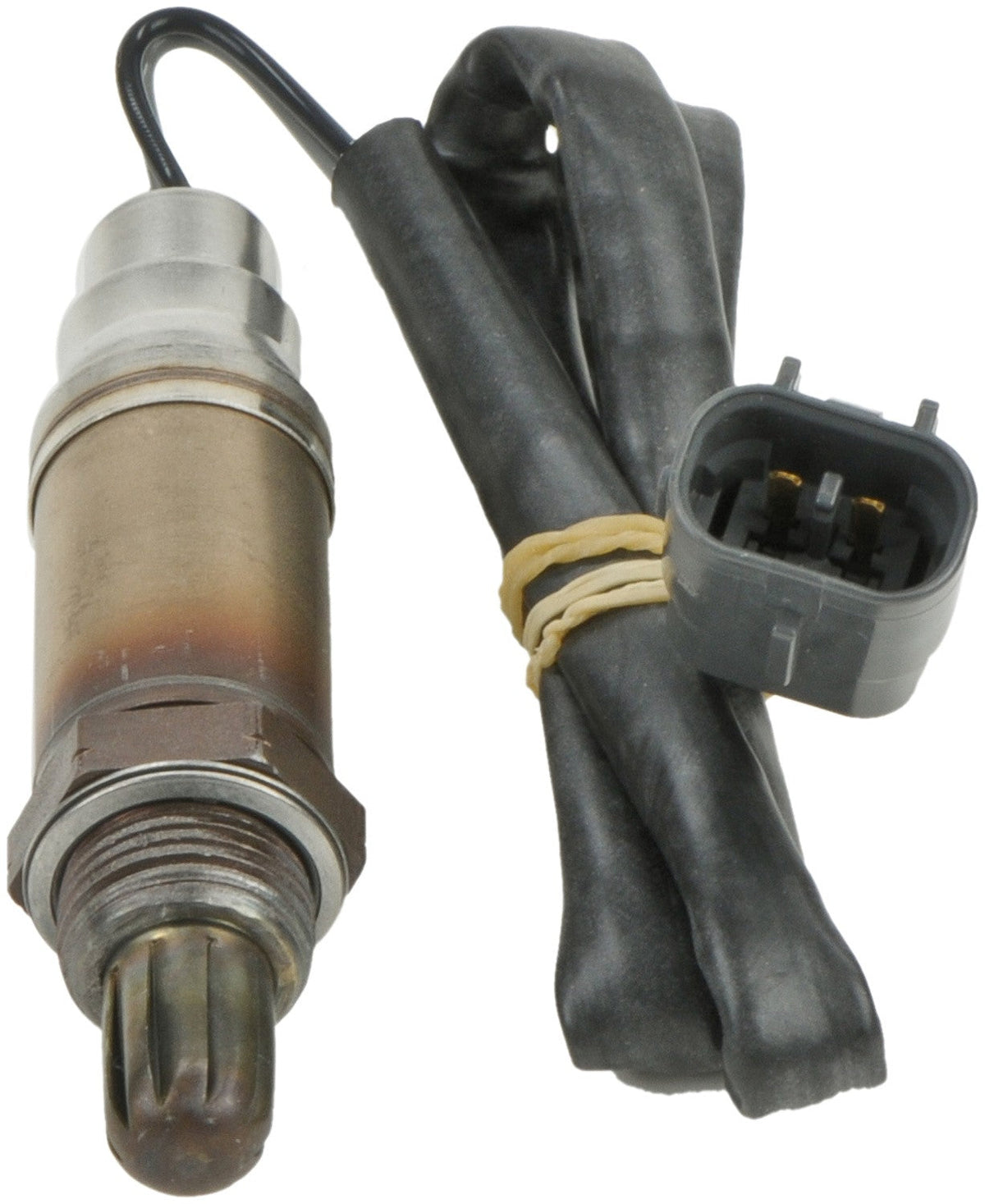 Bosch Oxygen Sensor 12200