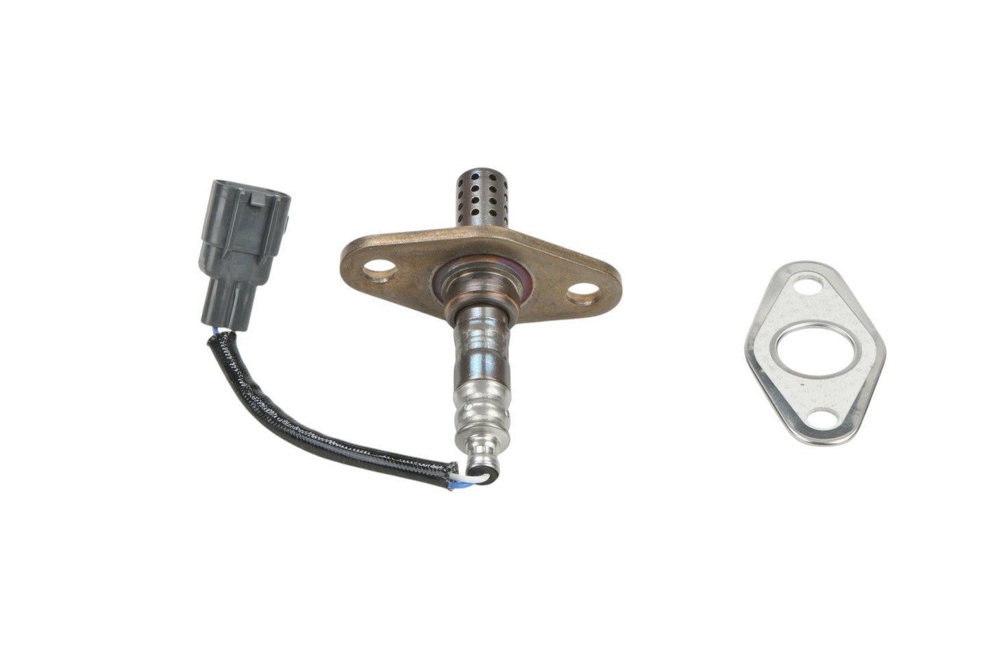 Bosch Oxygen Sensor 12205