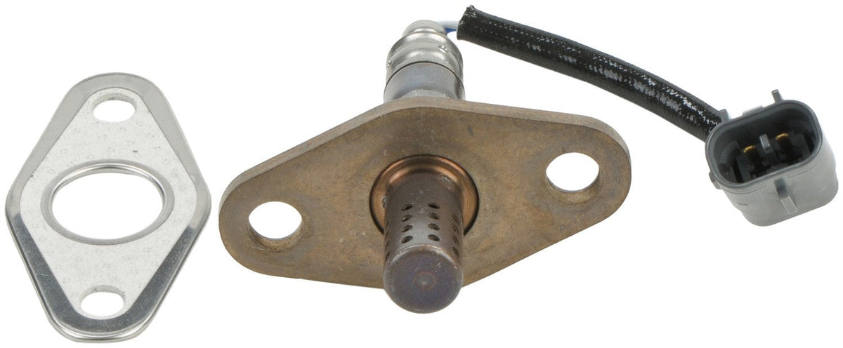 Bosch Oxygen Sensor 12205