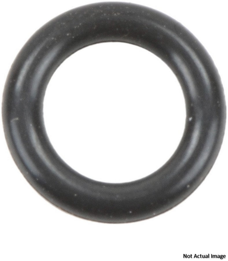 Bosch 1280210752