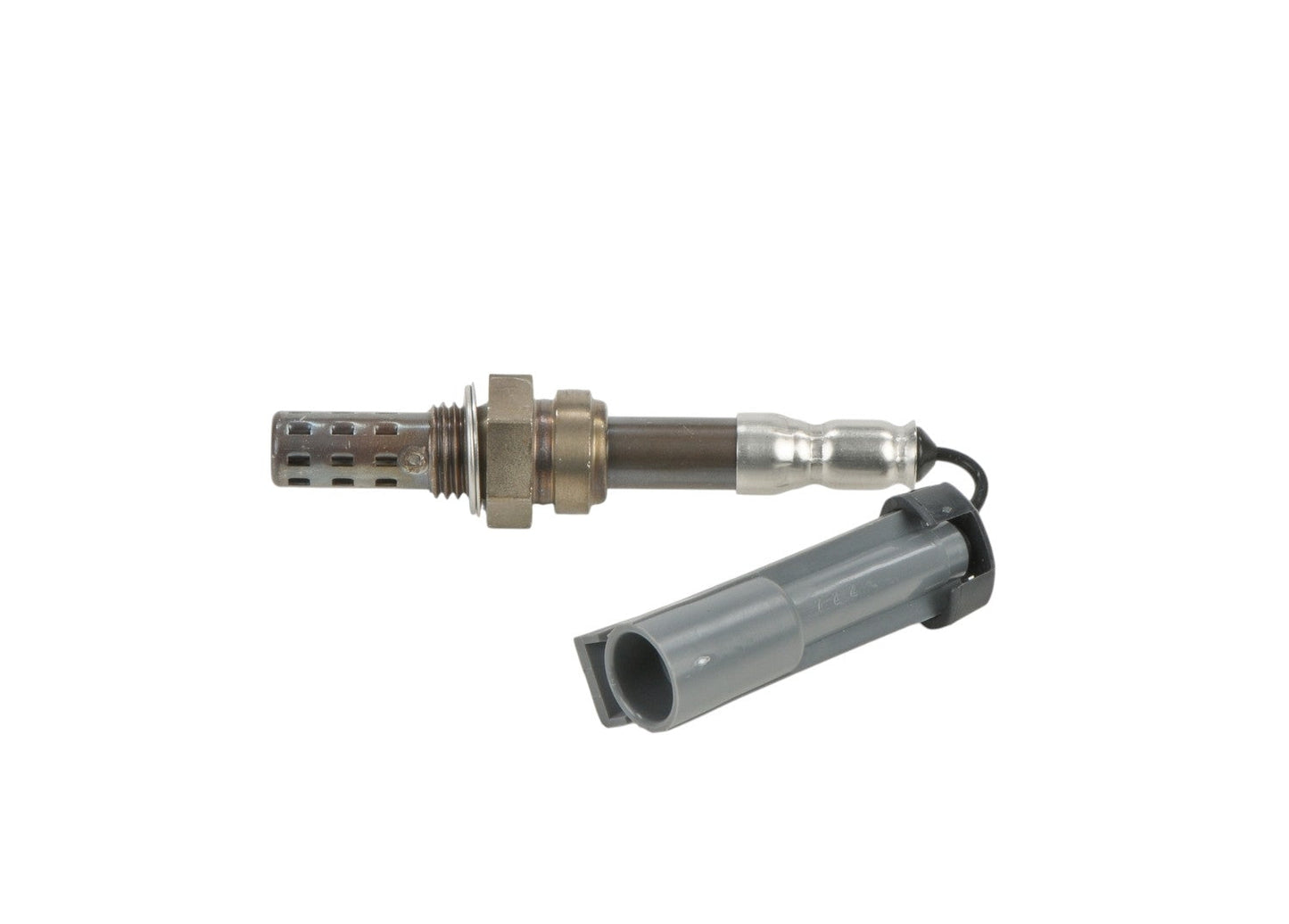 Bosch Oxygen Sensor 13043