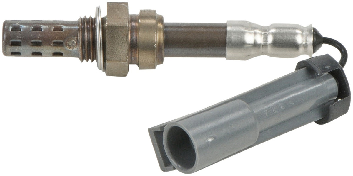 Bosch Oxygen Sensor 13043