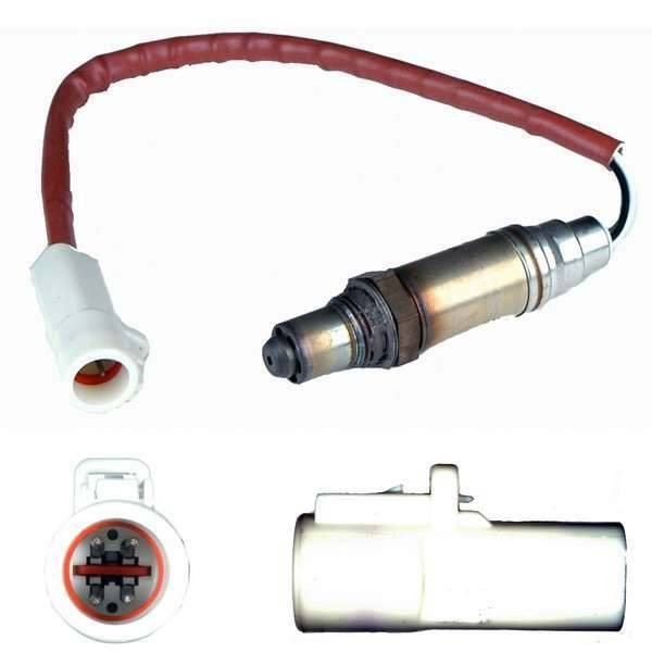 Bosch 13133