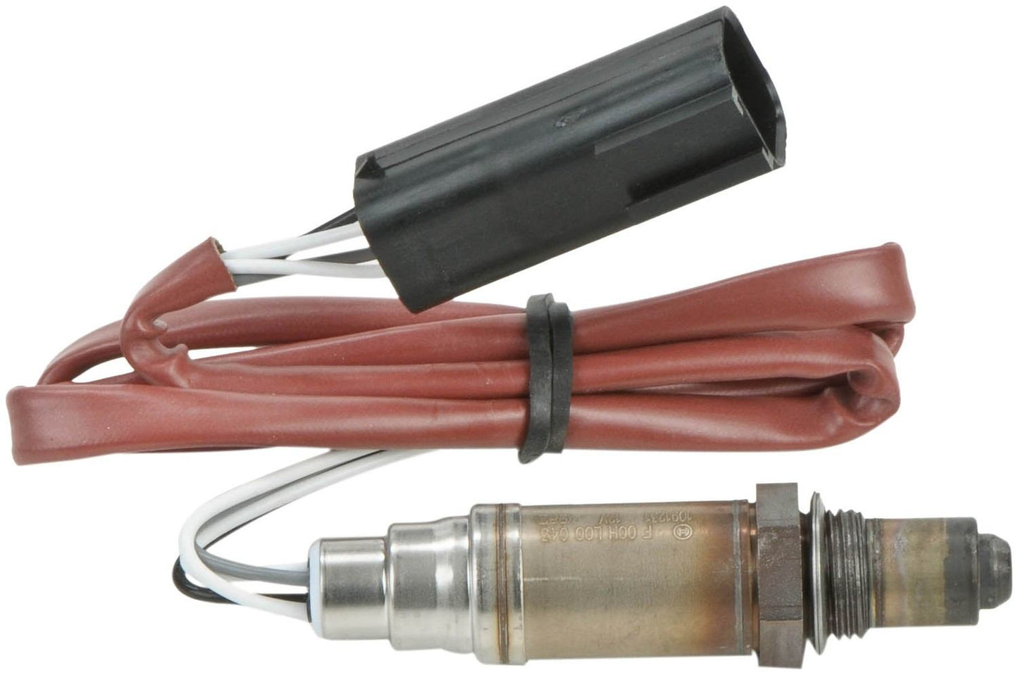 Bosch Oxygen Sensor 13155