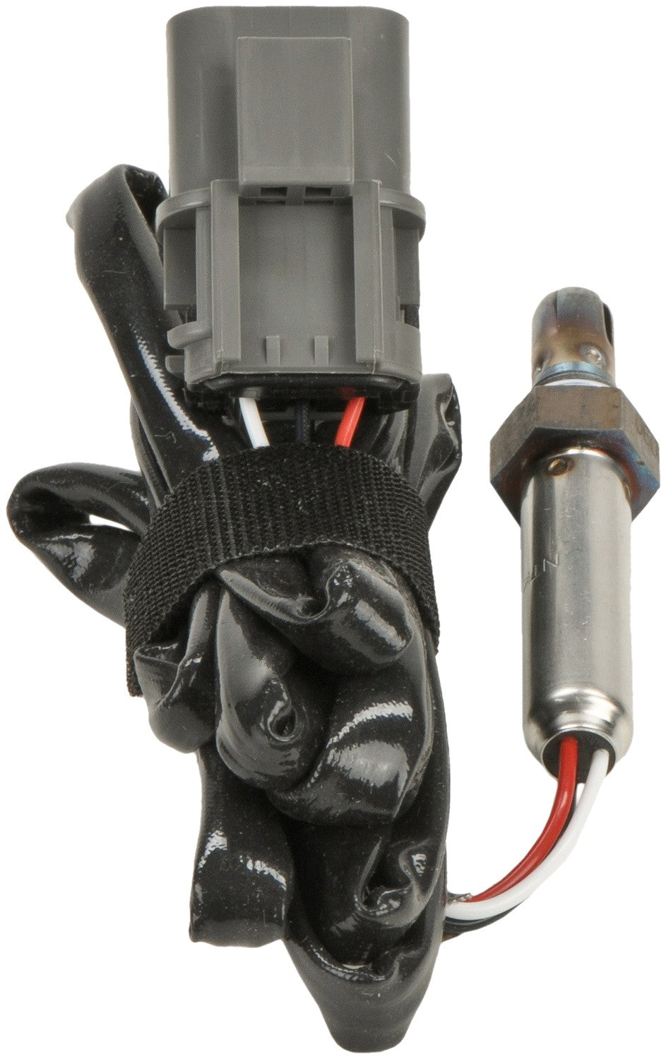 Bosch Oxygen Sensor 13387