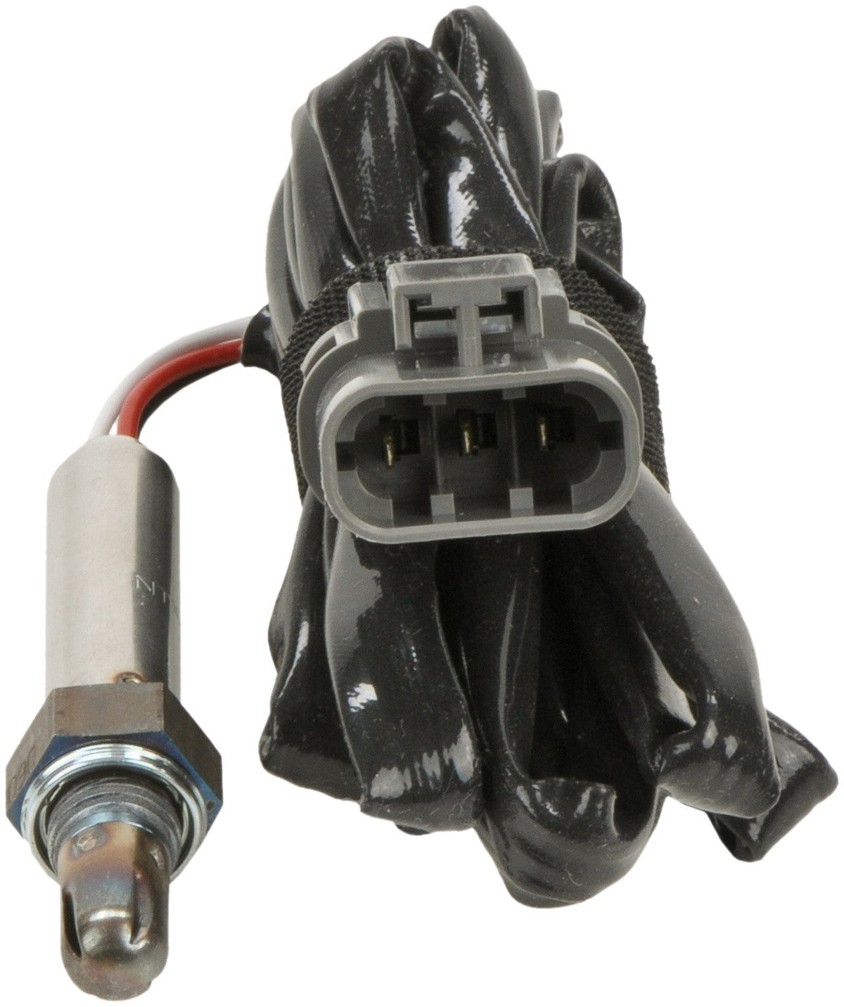Bosch Oxygen Sensor 13387