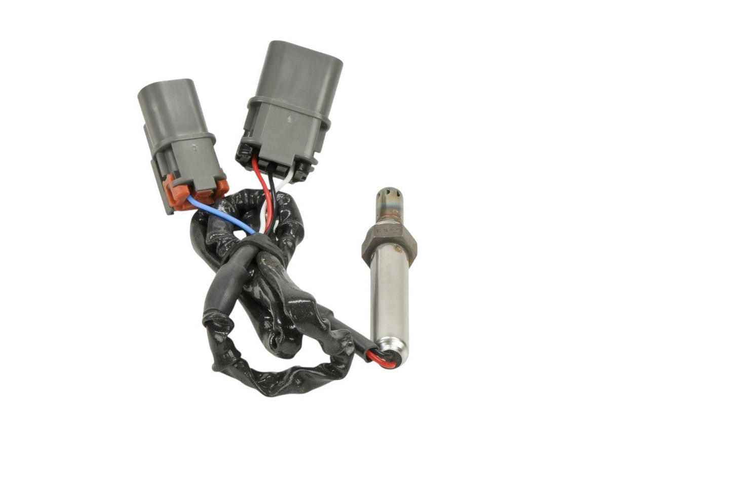 Bosch Oxygen Sensor 13388