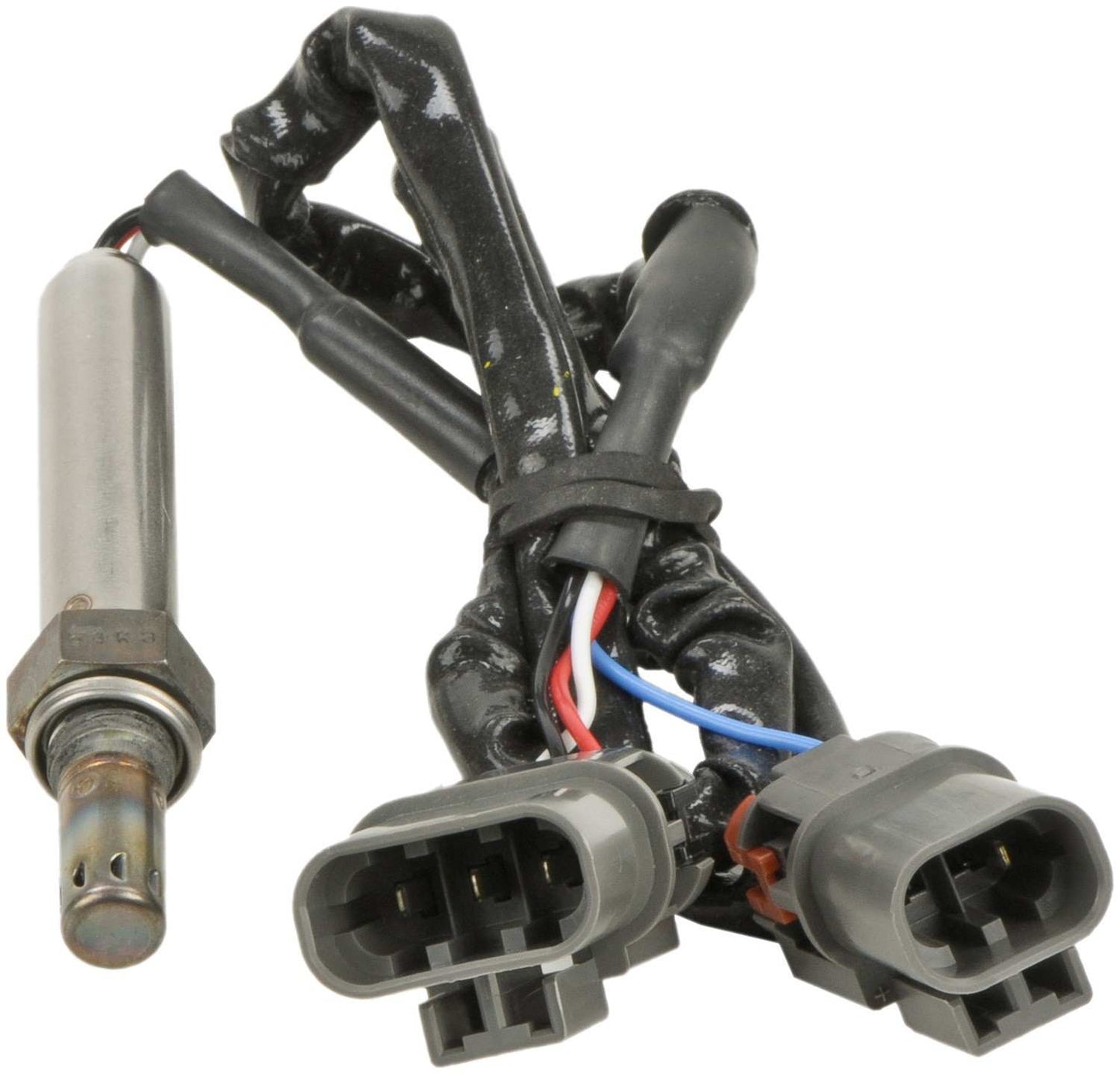 Bosch Oxygen Sensor 13388