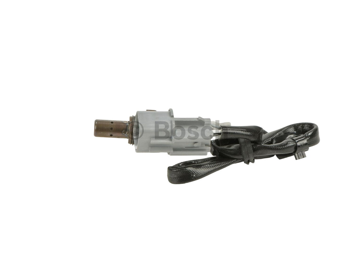 Bosch 13446