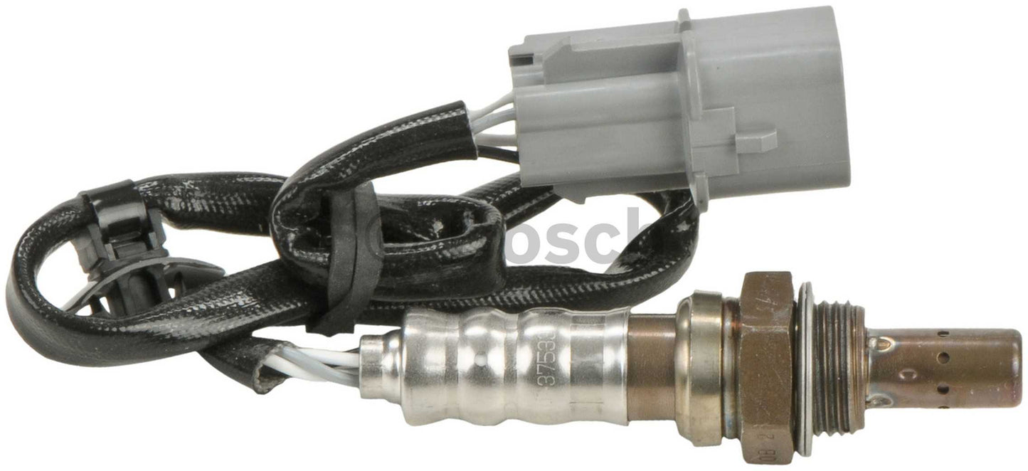 Bosch 13446