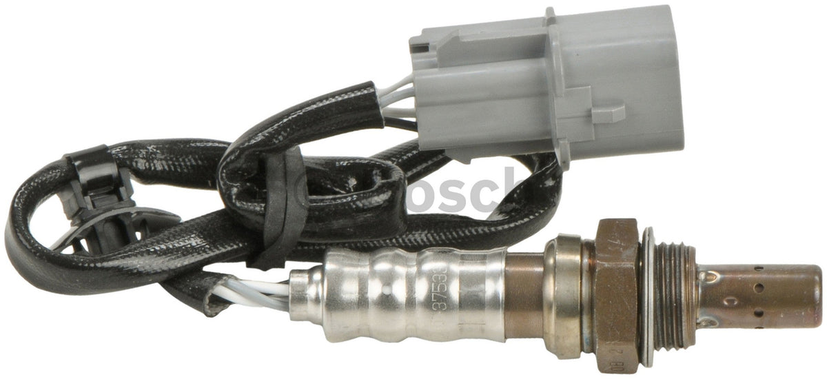 Bosch 13446