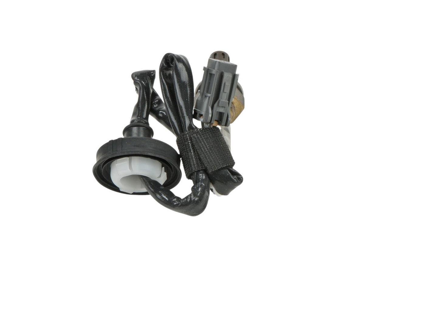 Bosch Oxygen Sensor 13459