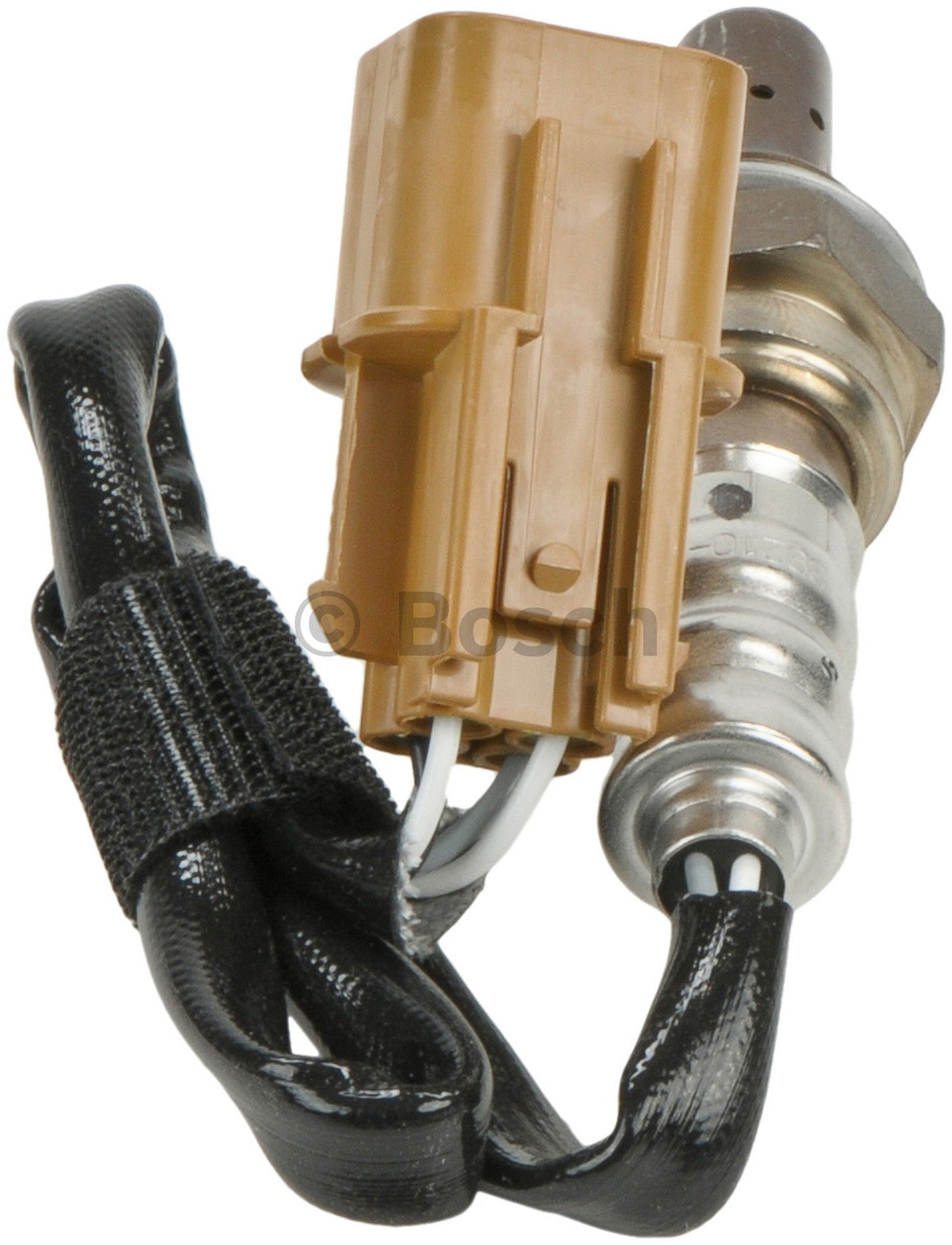 Bosch 13463