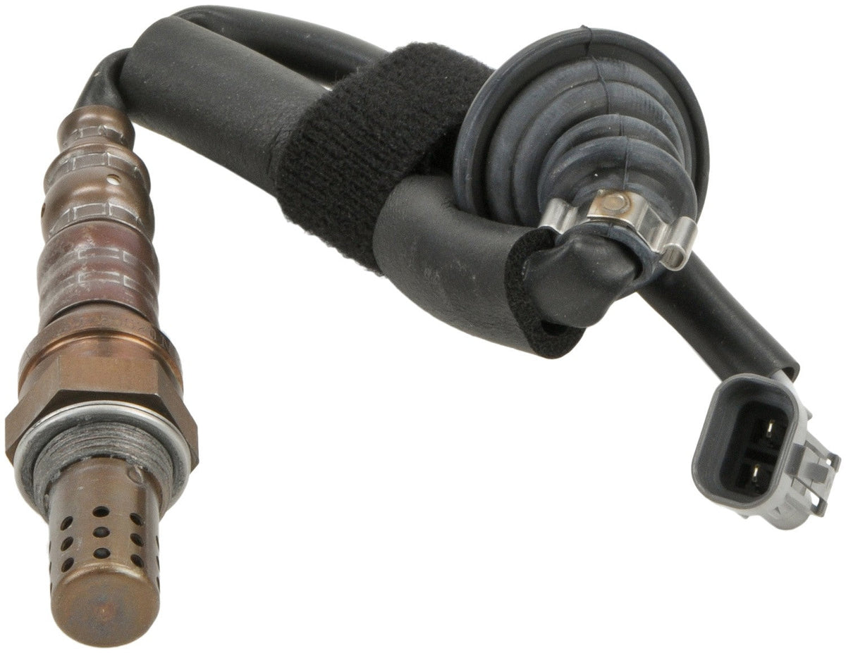 Bosch Oxygen Sensor 13471