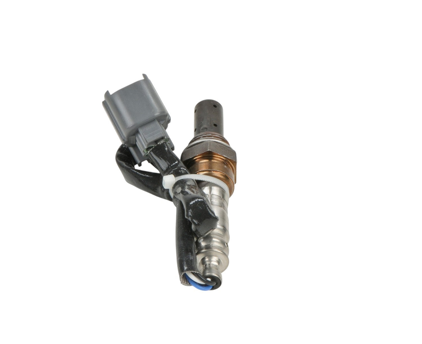 Bosch Air / Fuel Ratio Sensor 13512