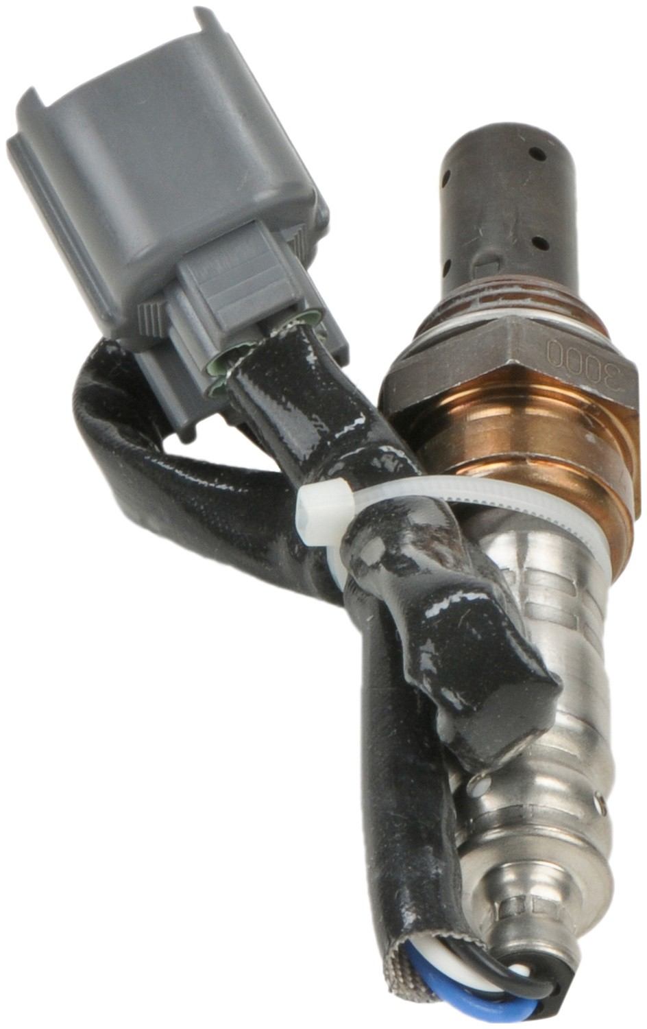 Bosch Air / Fuel Ratio Sensor 13512