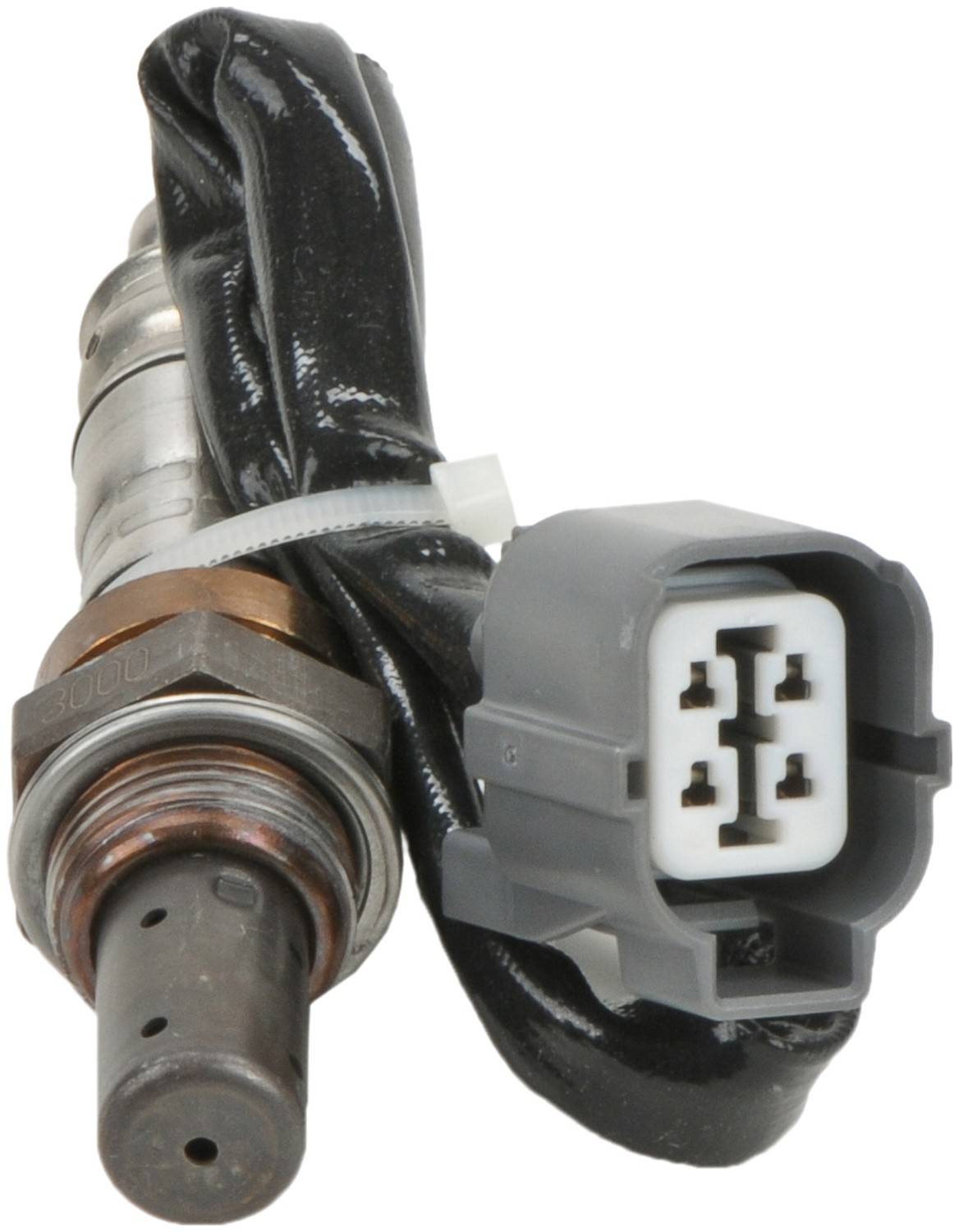 Bosch Air / Fuel Ratio Sensor 13512