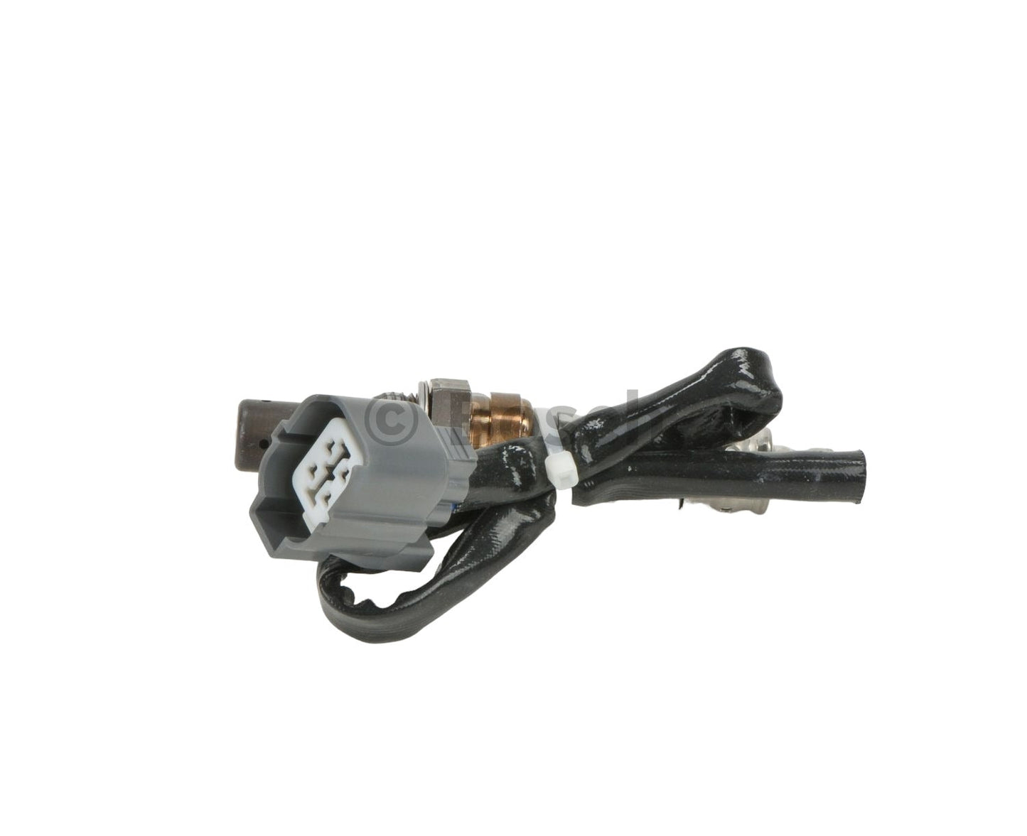 Bosch Air / Fuel Ratio Sensor 13512