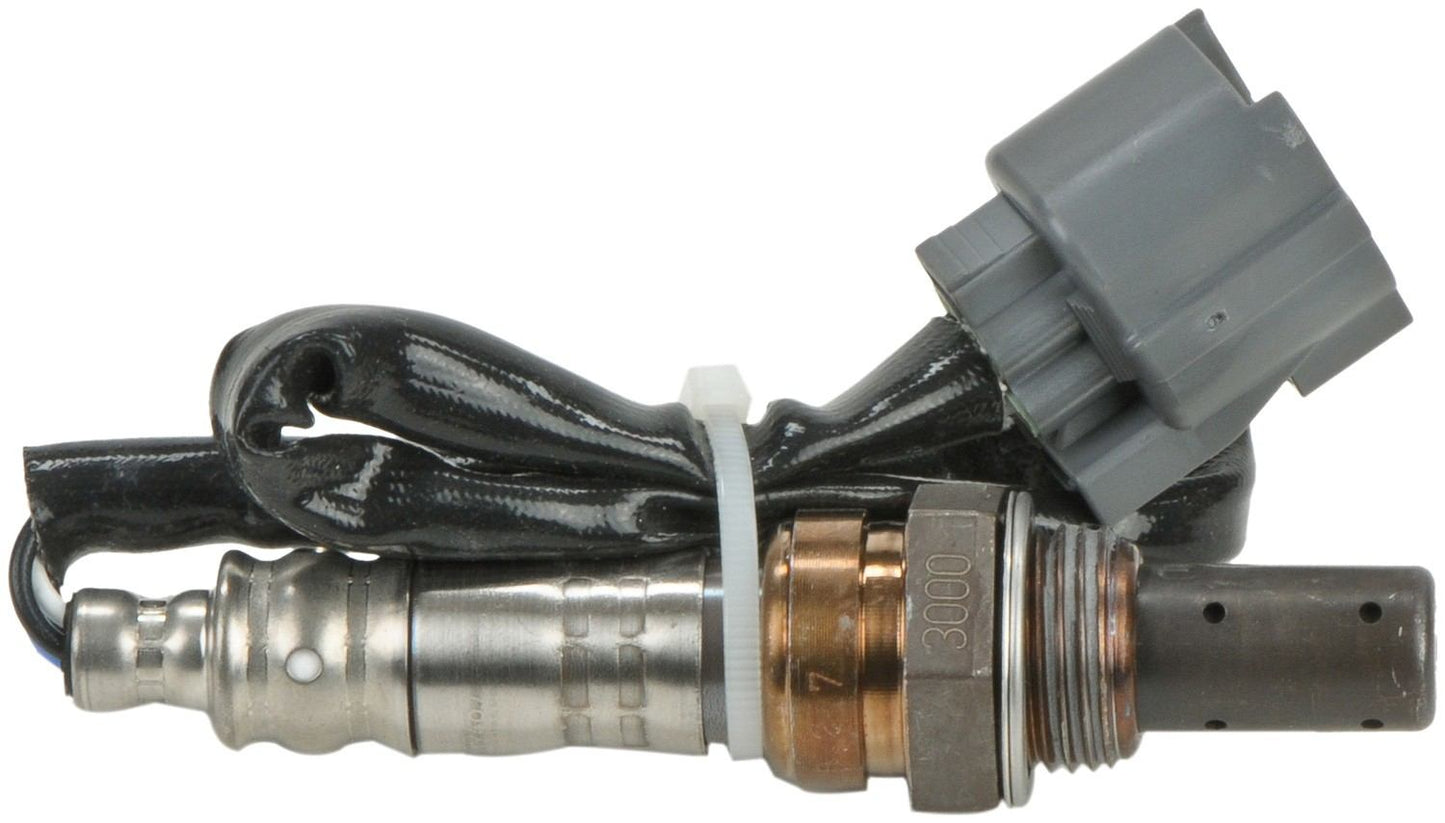 Bosch Air / Fuel Ratio Sensor 13512