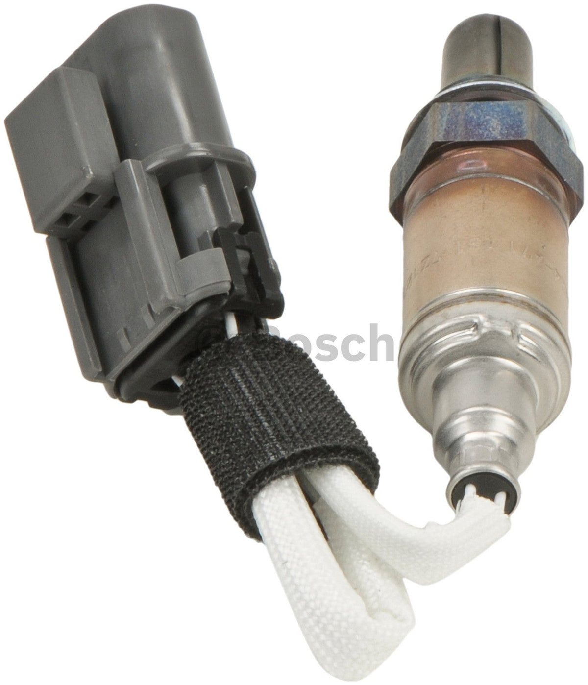 Bosch 13652