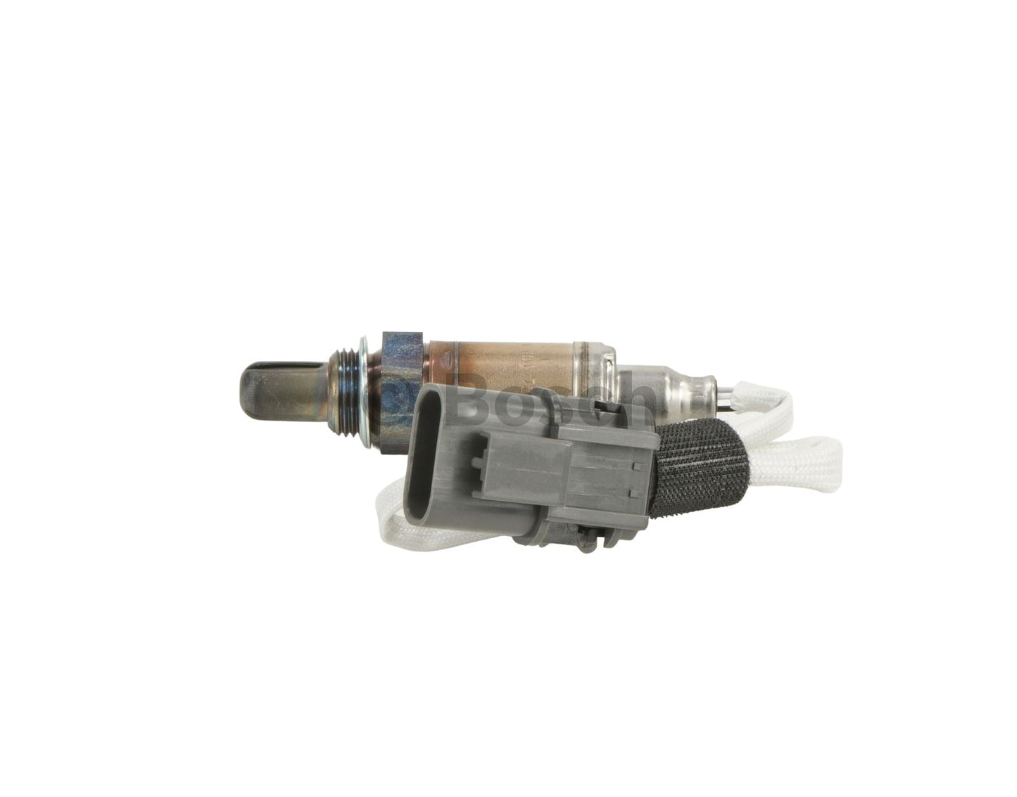 Bosch 13652