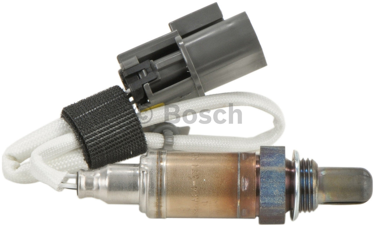 Bosch 13652