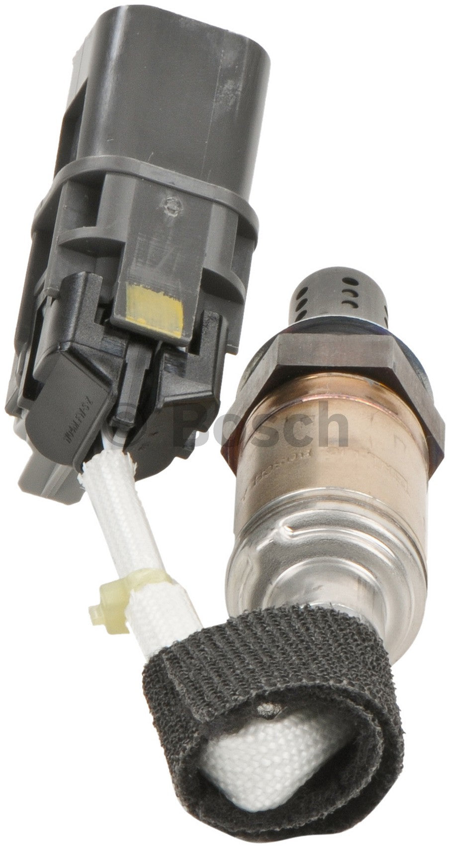 Bosch 13659