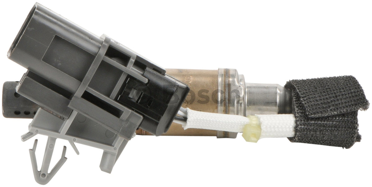 Bosch 13659
