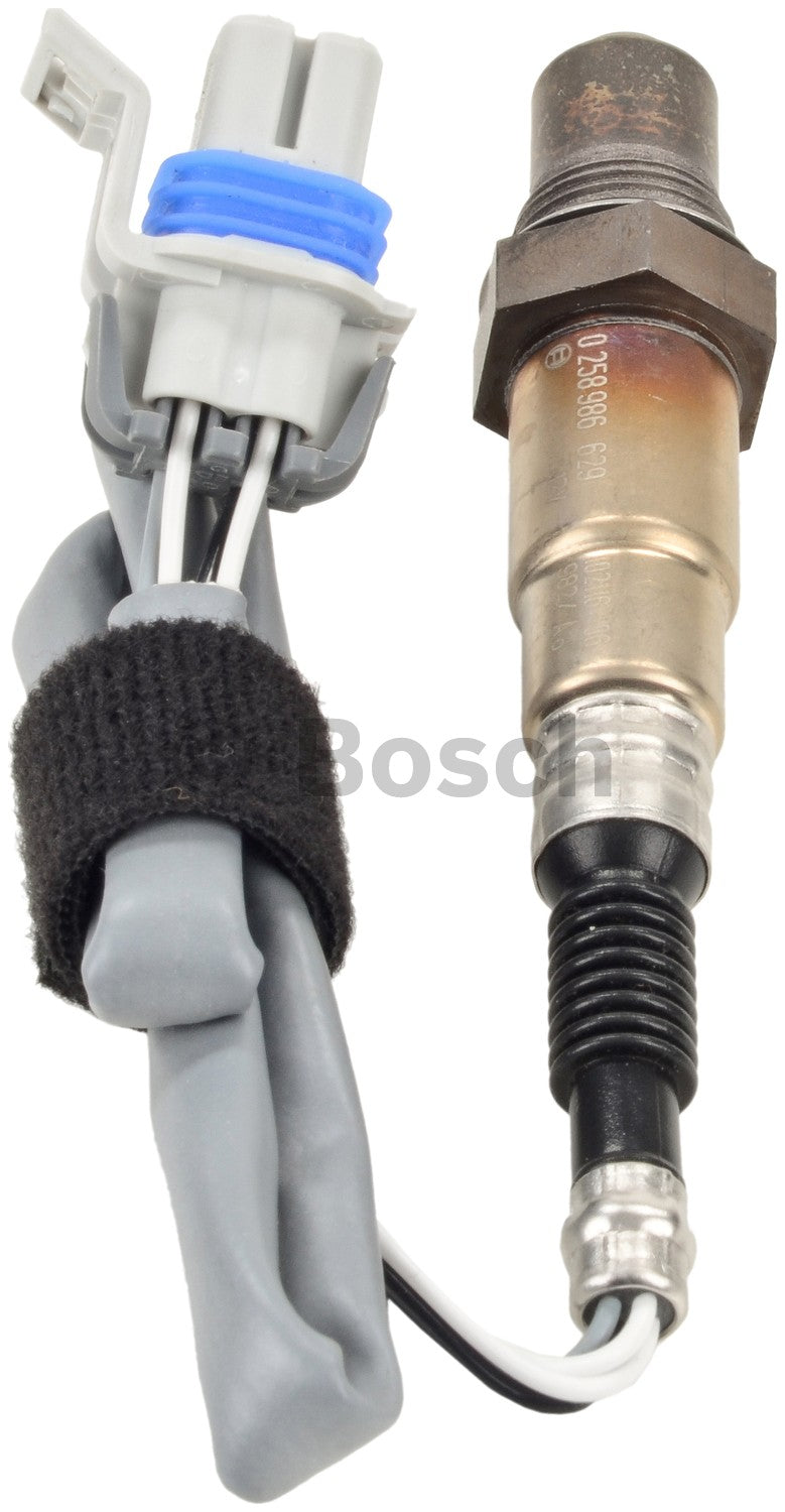 Bosch 13694