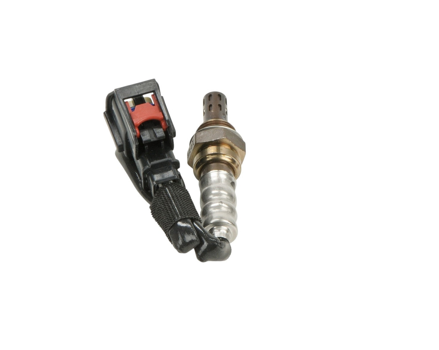 Bosch Oxygen Sensor 13710