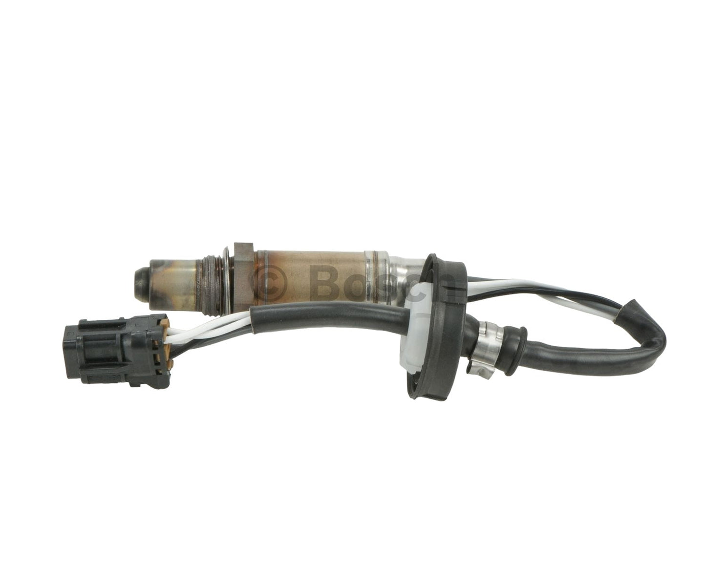 Bosch 13754