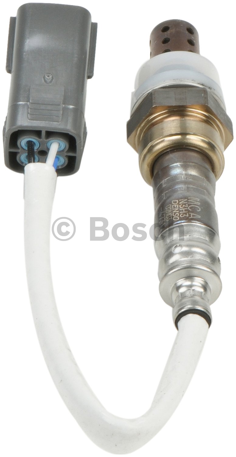 Bosch 13772