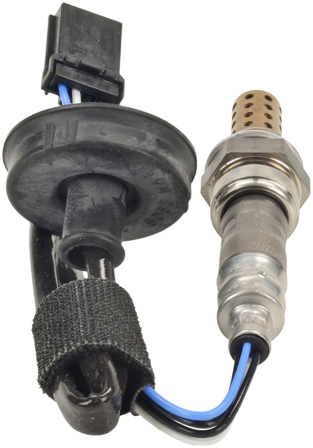 Bosch Oxygen Sensor 13805