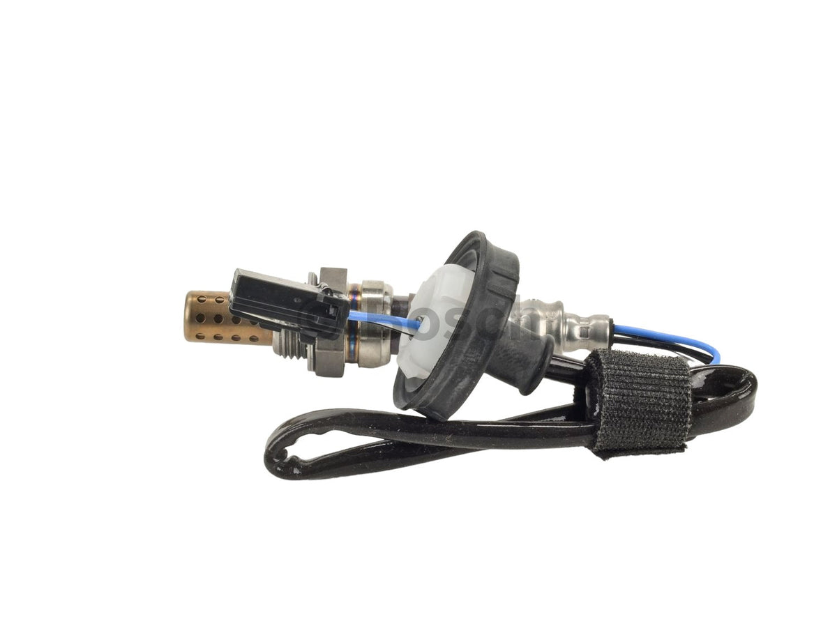 Bosch Oxygen Sensor 13805