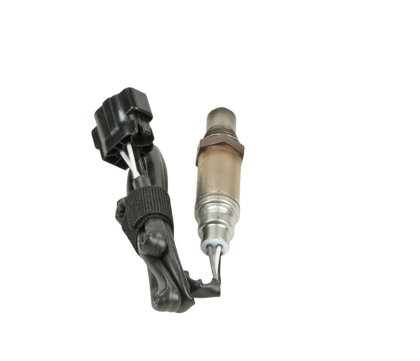 Bosch Oxygen Sensor 13838