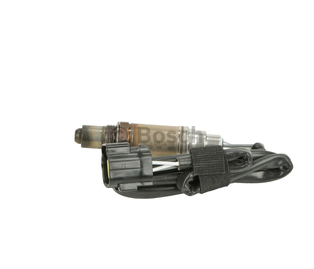 Bosch Oxygen Sensor 13838