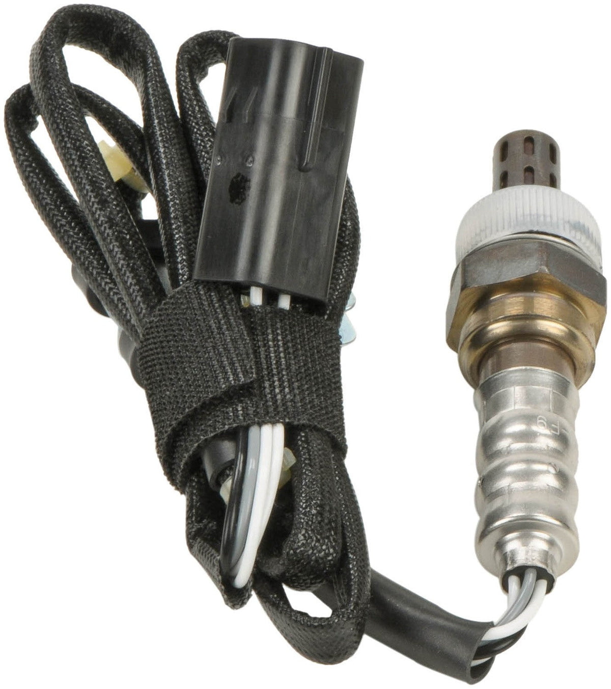 Bosch 13850
