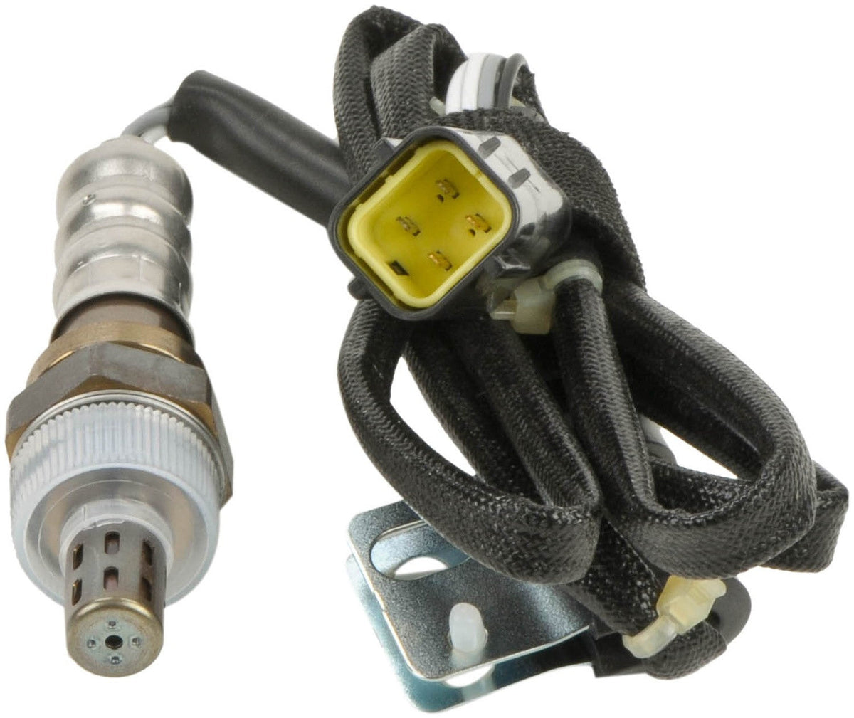 Bosch 13850