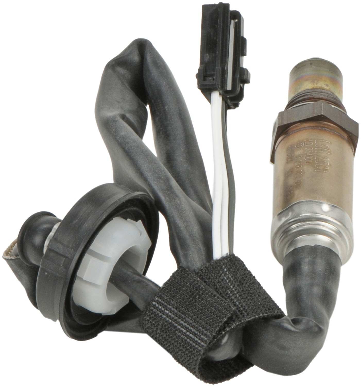 Bosch 13890