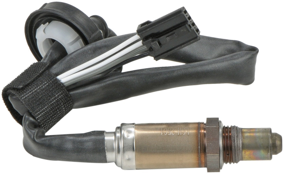 Bosch 13890
