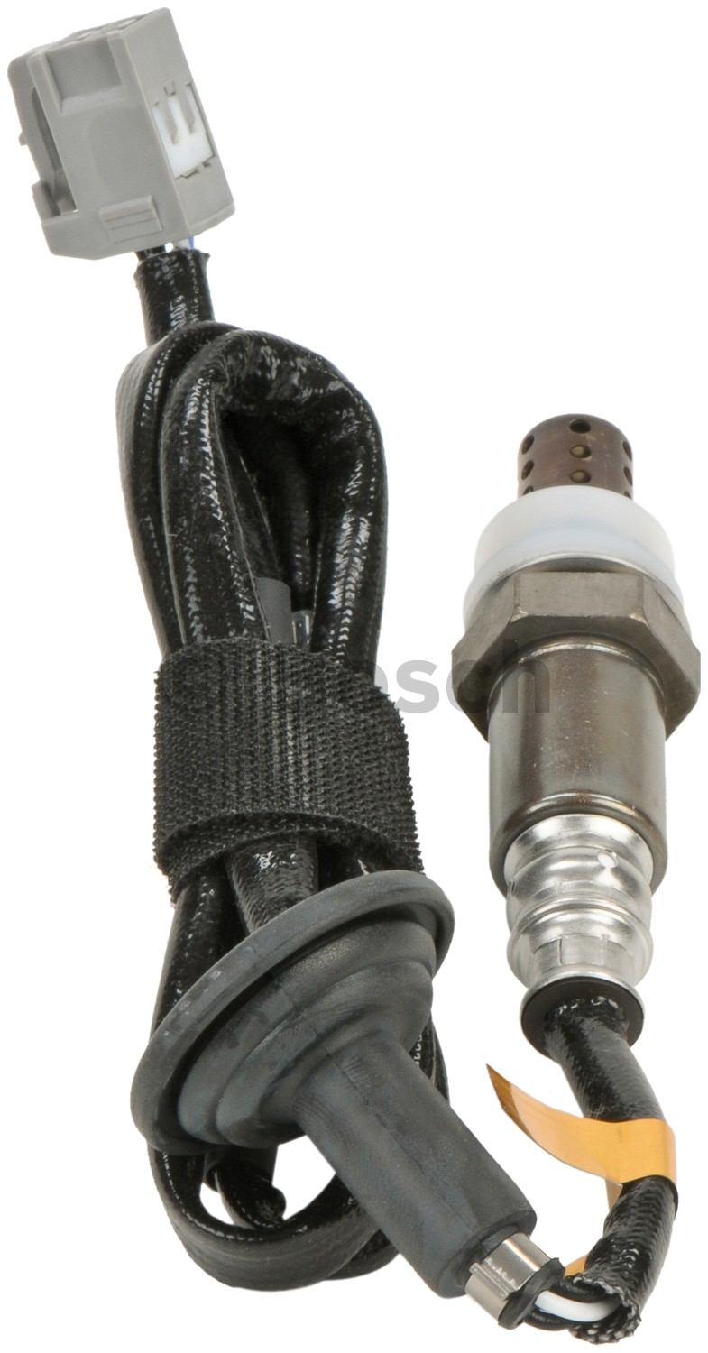Bosch 13911
