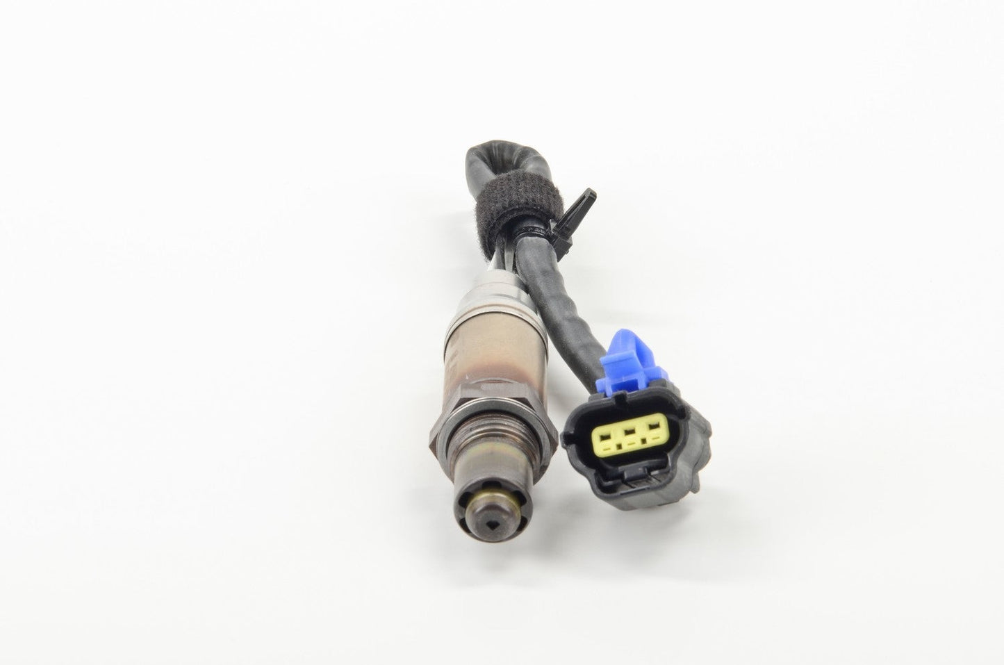 Bosch Oxygen Sensor 13964