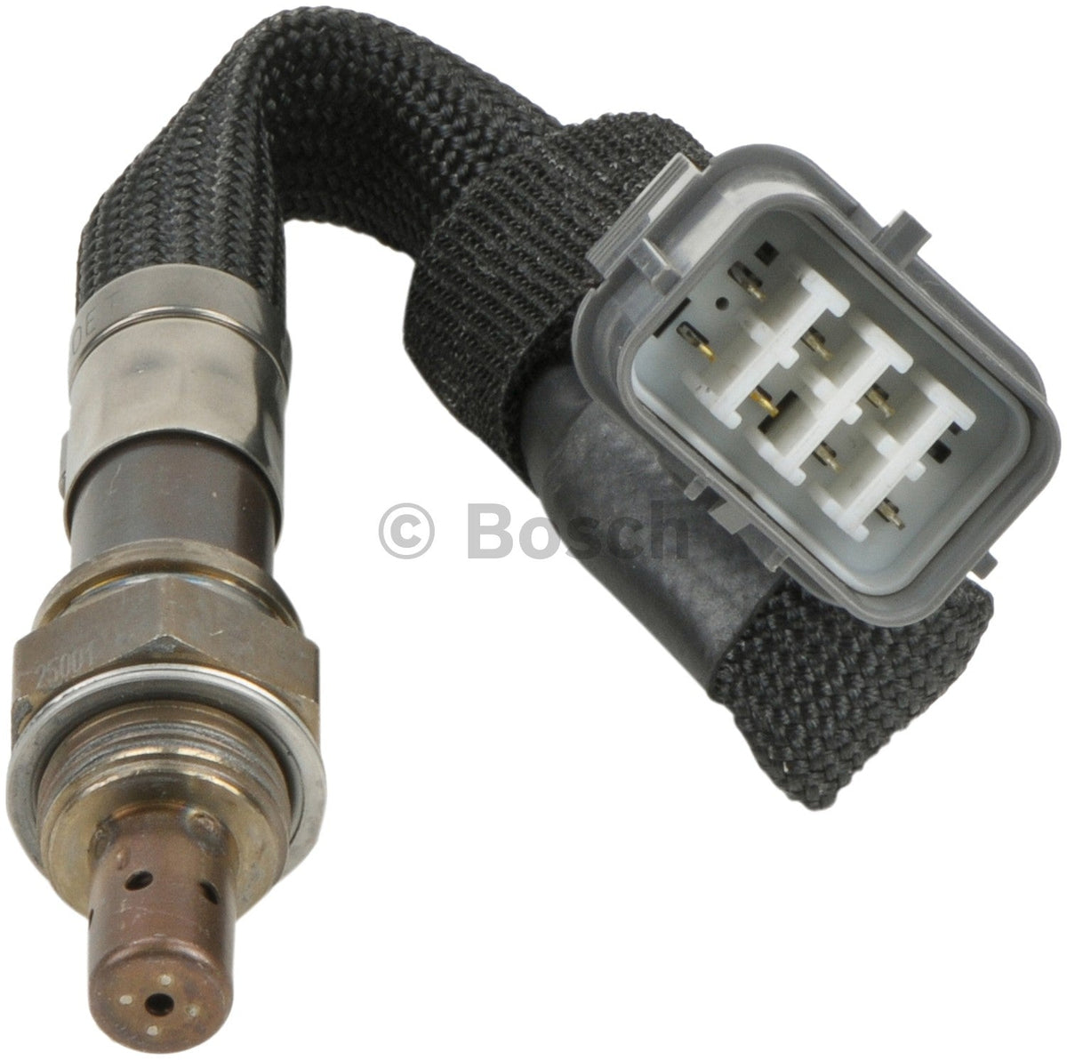 Bosch 13965