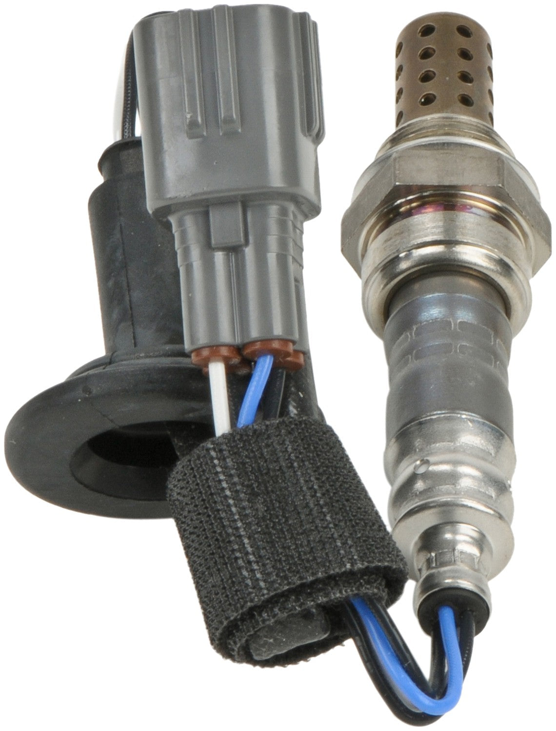 Bosch 13983