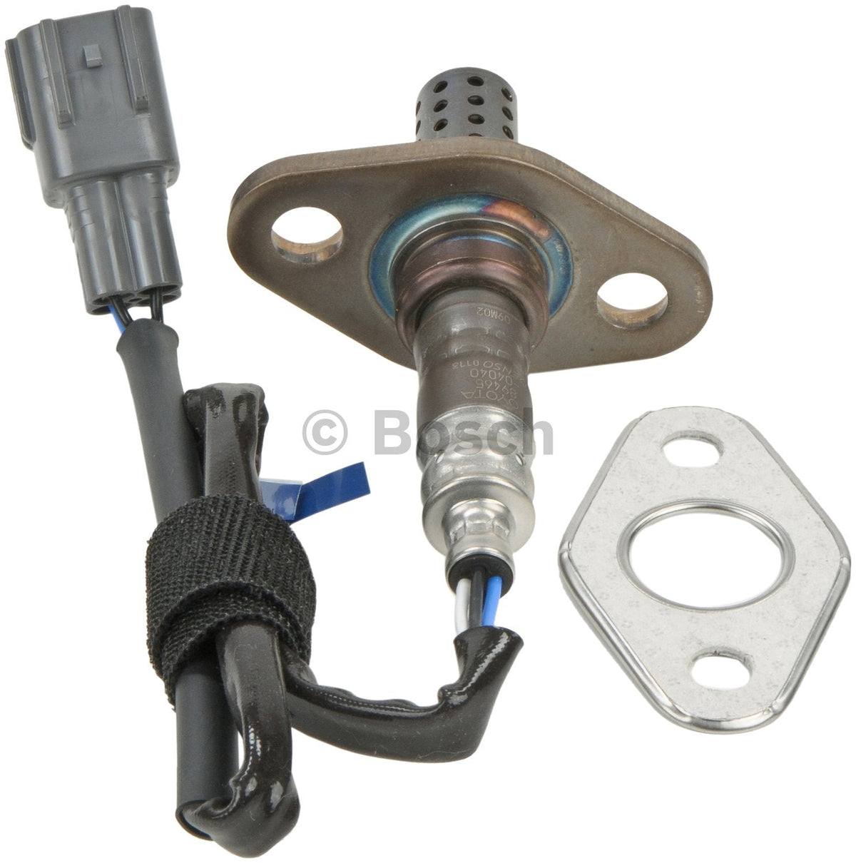Bosch 13988