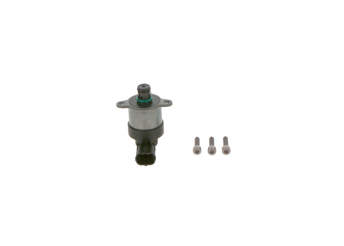 Bosch 1465ZS0058